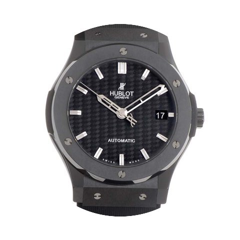 Hublot Classic Fusion Automatic NEU incl...