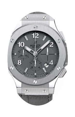 Hublot Big Bang 41mm...