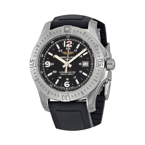 Breitling Colt...