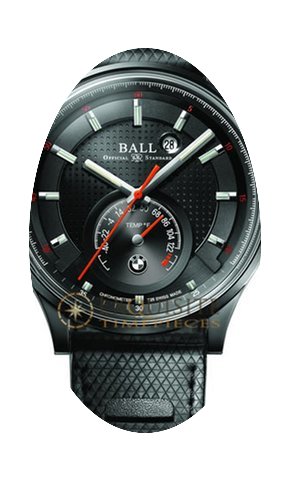 Ball Watch for BMW Thermometric Indicati...
