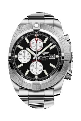 Breitling A1337111/BC29-168A...