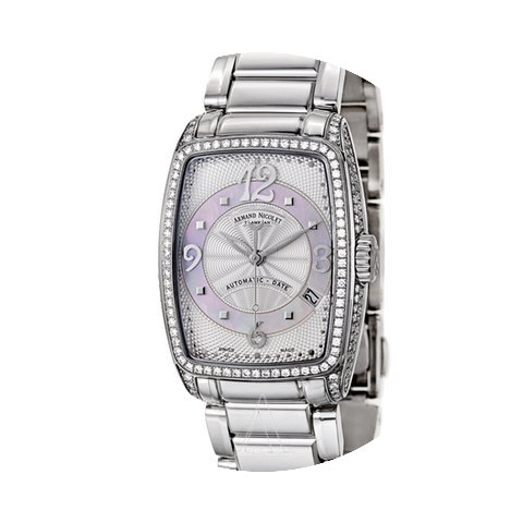 Armand Nicolet Women's TL7 Watch...