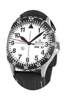 Damasko DK11...