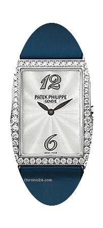 Patek Philippe Gondolo...