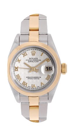Rolex Datejust 69163...