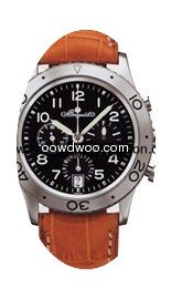 Breguet Type XX / Type XXI...