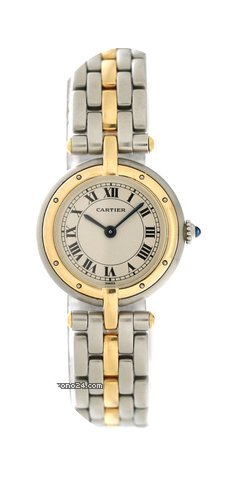Cartier Panthère Ronde...