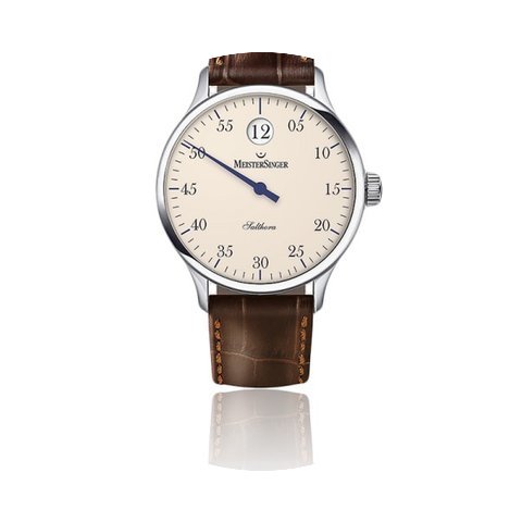 Meistersinger SALTHORA...