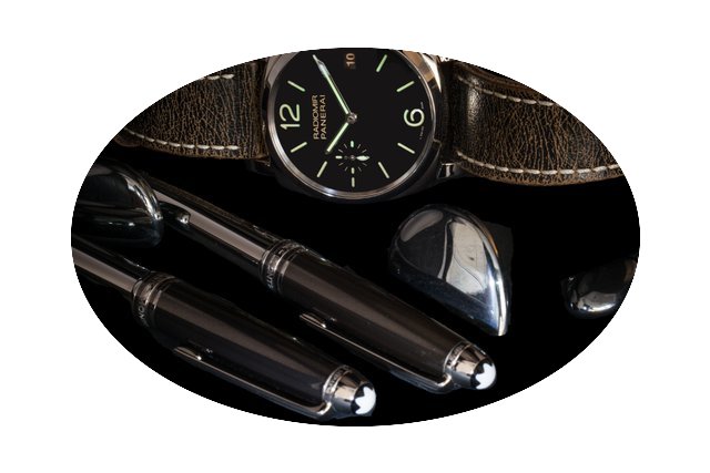 Panerai Radiomir 1940 Pam 514...