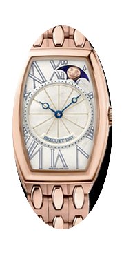Breguet Heritage...