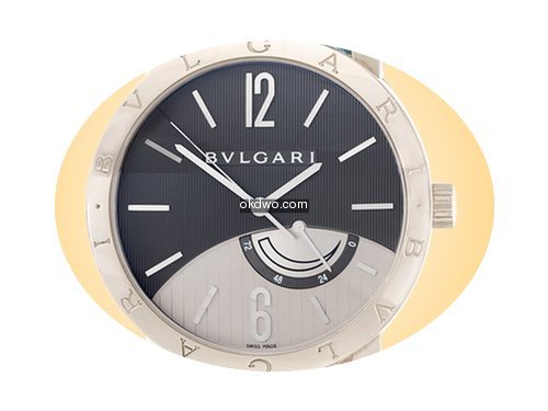 Bulgari BVLGARI BVLGARI...