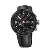 Oris TT1...
