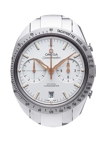 Omega Speedmaster '57 331.10.42.51.02.00...
