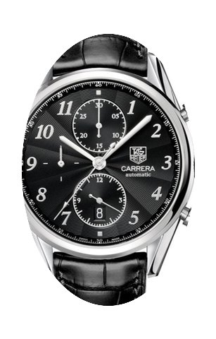 TAG Heuer CAS2110.FC6266...