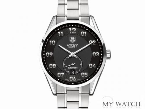 【USED】TAG HEUER - カレラ キャ�...