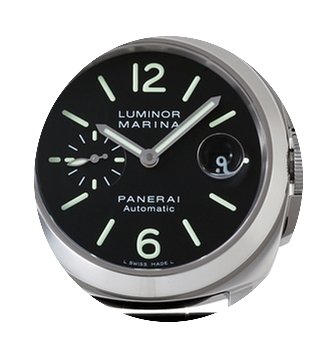 Panerai Luminor Marina Automatic Ref. PA...