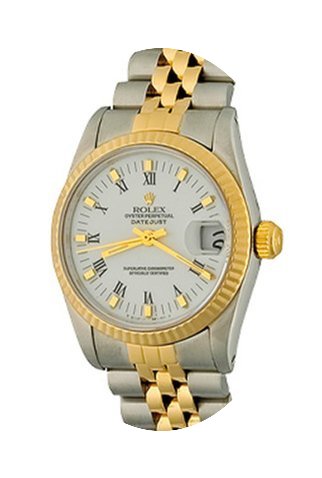 Rolex Datejust Model 68273...
