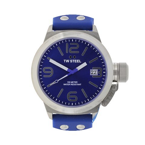 TW Steel Ref. TW500...