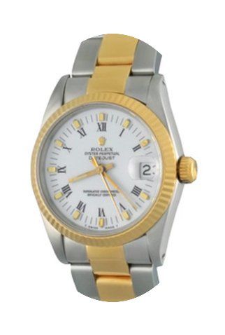 Rolex Datejust Model 68273...