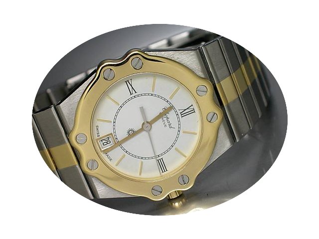 Chopard 