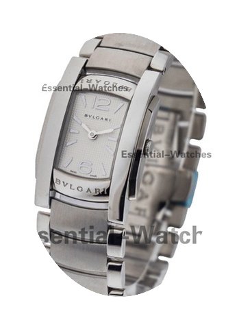 Bulgari Assioma D Series...