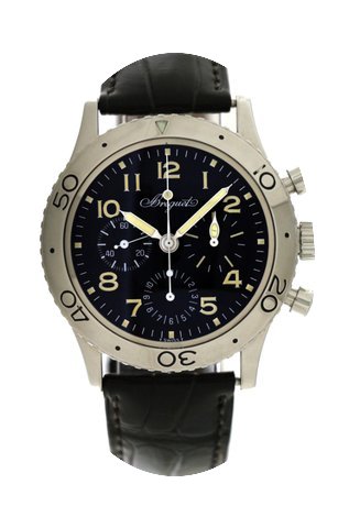 Breguet Type XX Aéronavale...