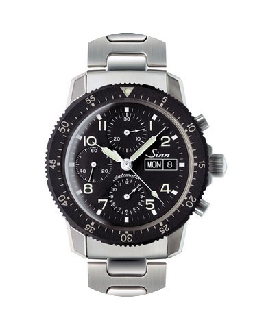Sinn 103 ST...