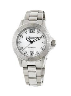 Stuhrling 162.11117 Lifestyle 'Regatta' ...