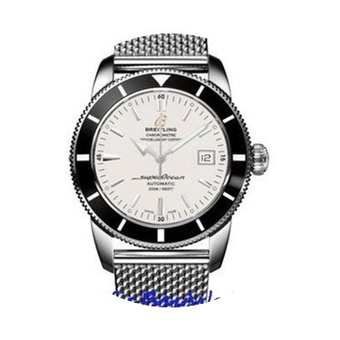Breitling Super Ocean Heritage A1732124/...