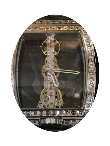 Corum 113.169.69 /0009000...