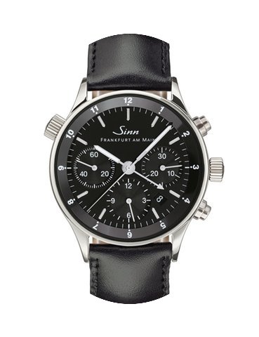 Sinn FINANCIAL DISTRICT - 100 % NEW - FR...