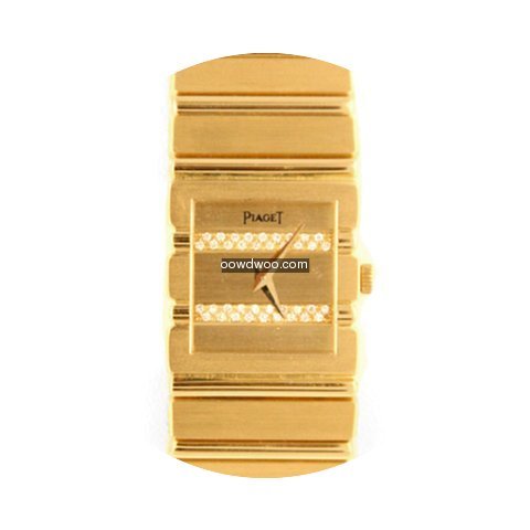 Piaget Polo...