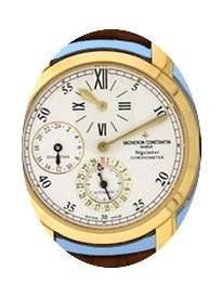 Vacheron Constantin 
