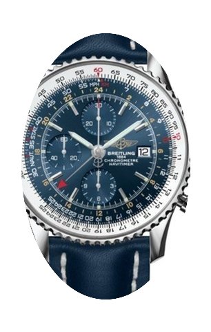Audemars Piguet A2432212/C651-102X...
