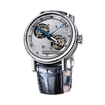 Breguet Classique Complications...