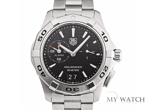 TAG HEUER - WAP111Z.BA0831...