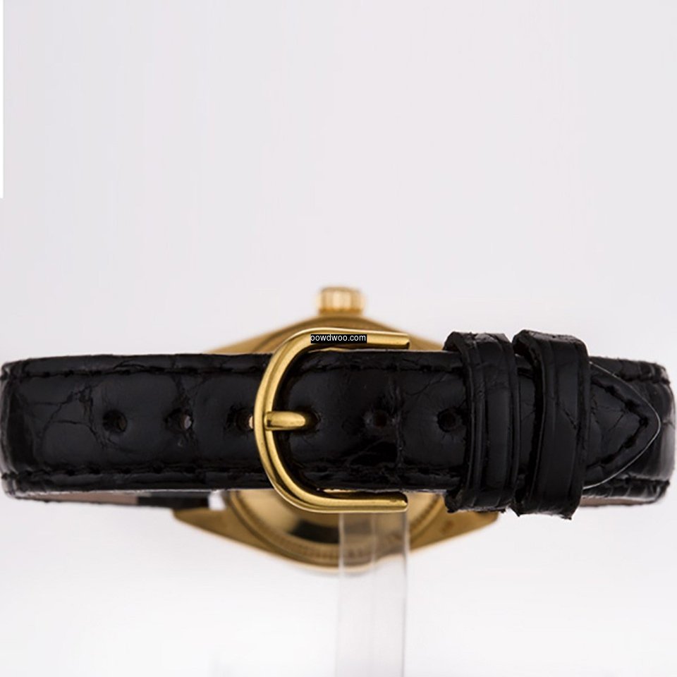 Rolex Datejust 6917...