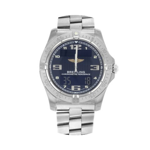 Breitling Avantage Avantage E7936210/B96...