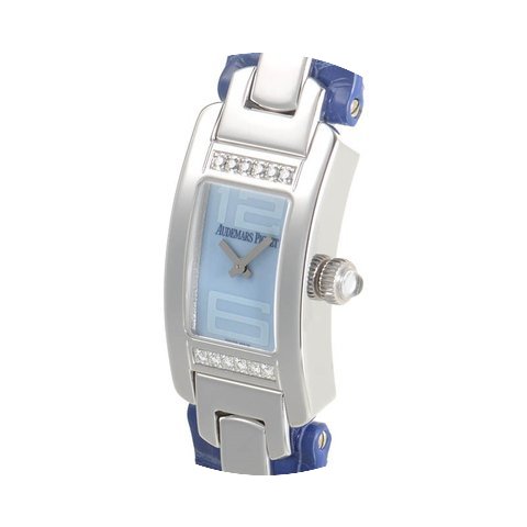Audemars Piguet Promesse...