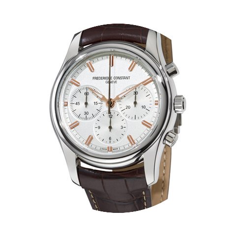 Frederique Constant 