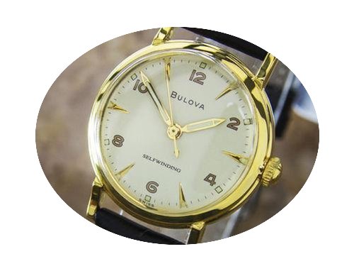 Bulova L6 Luxury Dress Stainless Steel S...