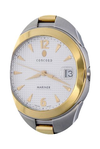 Concord Mariner 11.C2.1892...