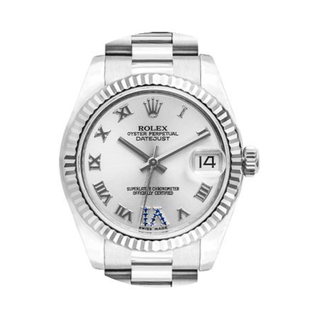 Rolex Lady Datejust 31...