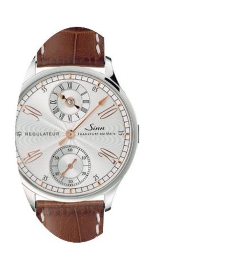 Sinn 6100 Klassik 4N...