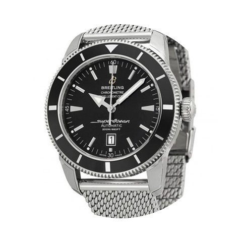Breitling Superocean Héritage 46 A17320...