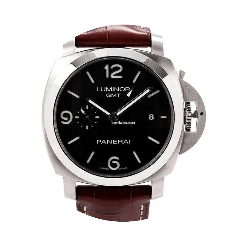 Panerai Officine Panerai Luminor 1950...