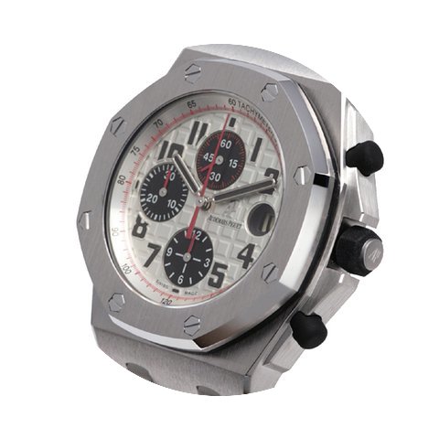 Audemars Piguet Royal Oak Offshore Chron...
