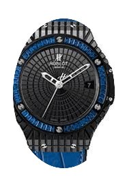Hublot Big Bang...