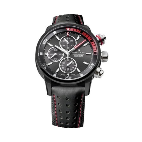 Maurice Lacroix Ponto S Extreme PT6028-A...