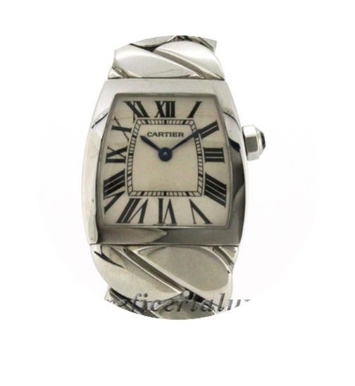 Cartier La Dona de 2902...